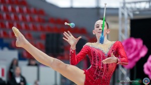 rep san marino zurlo gaia ph simone ferraro sfa09492a copia